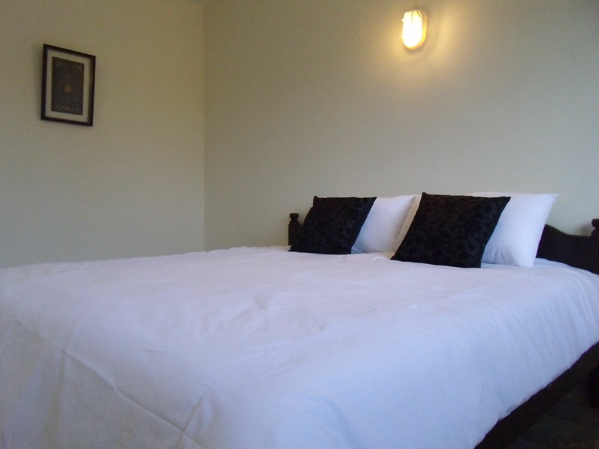Albatross Guesthouse @ Thungwualaen Beach Pathiu Exterior photo